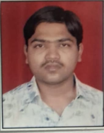 Manish Goel