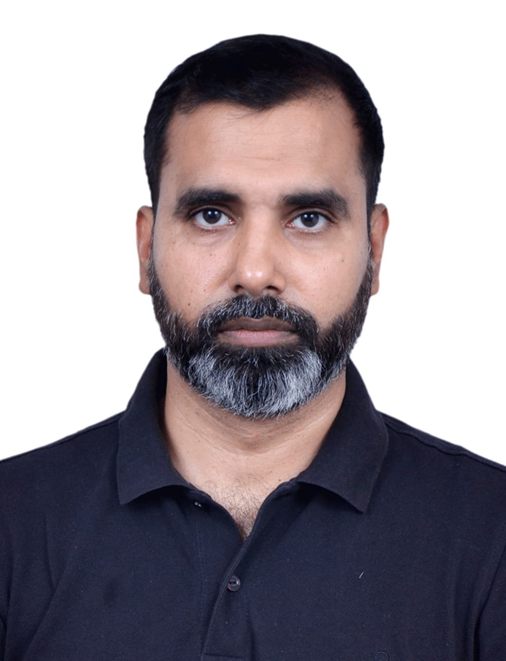 Varun Yadav